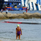 Image for article titled The Costa Concordia's 19-Hour Salvage in Timelapse, Photos, and GIFs